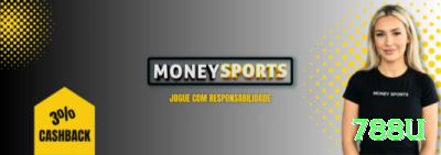 calor777 BR Pro Screenshot 1 - 788u 🃏📊 Polarized vs merged range no river: overbet com nuts ou blefe puro — maximize value contra calling stations! 🧠💵