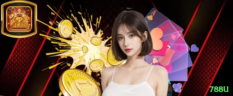 Screenshot - 788u 🎰⚡ Link & win ou hold & spin: foque em jogos com respins — um bom início vira jackpot garantido! ✨🤑