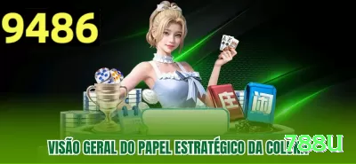 ccbrl Legend Gaming App Screenshot 4 - 788u 🎰🌀 Baccarat App road map + streak bonus 400%: download rápido — siga padrões big road e aposte em sequências longas, lucro constante + upside gigante no seu bolso! 📊🤑