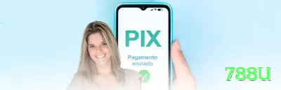 ceu777 Ultimate - bônus diário Screenshot 3 - 788u 🎰🔥 Slots jackpot mini reset App: baixe e grind no horário de reset — prêmios frequentes acumulam para o big one no seu smartphone! ⏰💵