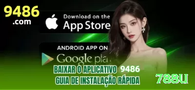 cy8 - Plus v1.2.7 Screenshot 4 - 788u 🔴⚫ No App roleta europeia + Martingale turbo: baixe hoje, ganhe crédito extra e dobre apostas em vermelho/preto para virar 50 em 5000 rápido! 💰🔥