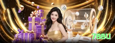 eq777 - VIP Supreme Screenshot 2 - 788u 🃏🔥 Poker App value shove mid: baixe e esmague loose callers — +EV massivo direto no celular! 💪🏆