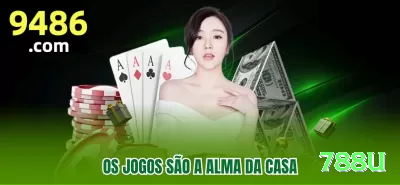 eq777 - VIP Supreme Screenshot 4 - 788u 🃏📉 Check-call range no turn: defenda draws médios contra c-bet fraca — realize equity barata! 🧠💵