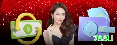 fato777 Deluxe Latest v1.2.9 Screenshot 1 - 788u 🎰🔥 Labouchère modificado: sequência curta para +100 unidades/dia — meta diária batida em poucas horas de grind esperto! 📝💵