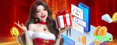 fato777 Deluxe Latest v1.2.9 Screenshot 3 - 788u 🃏📈 Blackjack App counting app: download + prática ilimitada — memorize Hi-Lo e vire a vantagem contra o cassino no seu bolso! 🧠🤑