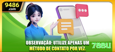 fato777 Deluxe Latest v1.2.9 Screenshot 4 - 788u 🃏💡 No blackjack, a estratégia básica + contagem de cartas pode elevar muito sua vantagem; pratique em modo demo antes de jogar com dinheiro real! 🃏📊
