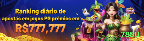 Screenshot - 788u 🎰💹 Mines 5 minas high payout: cash out após 10 tiles — potencial 100x+ com risco calculado! 💣🤑