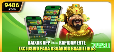 ff1998 King - bônus diário Screenshot 4 - 788u 🃏🔥 Poker App semi-bluff flush: baixe e ganhe tickets — check-raise draws e maximize equity no seu telefone! 💪🤑