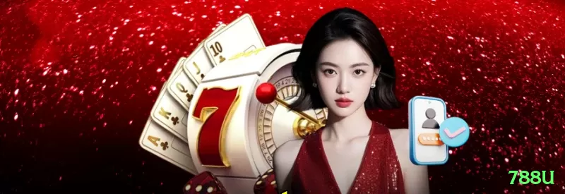 Screenshot - 788u 🎲🔥 Crash App multiplier louco: download rápido, ganhe R free play — espere sequências baixas e cash out em 10x-30x, transformando R em R.000 em rounds insanos no celular! 📈🤑