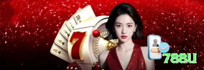 fm777 Plus Rewards Screenshot 1 - 788u 🃏⚡ Poker App mesas low stakes: download + bônus 200% no primeiro depósito — esmague fish com 3-bet light e winrate insano! 💪🏆