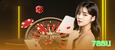 foz88 Live Casino Elite Screenshot 2 - 788u ⚽💡 App futebol under 2.5 value Brasil: baixe e receba free bet — aposte em jogos defensivos e lucro fixo semanal que acumula rápido! 📊💵