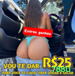 fvf777 Premium New Screenshot 3 - 788u ⚠️📚 Sistemas progressivos de aposta não eliminam a vantagem da casa; prefira limites rígidos e pausas regulares. 🛑