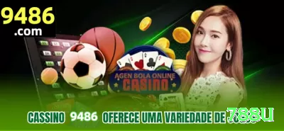 GAME Live King v1.8.7 Screenshot 2 - 788u 🎰✨ Stop-loss + stop-win em slots: -30% para e +80% para sair — protege perdas e trava lucros reais! ⛔🤑