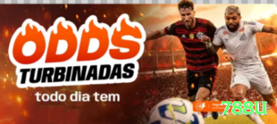 games - VIP Deluxe Screenshot 1 - 788u 🎁🧾 Bônus podem dar um impulso inicial, mas leia atentamente os termos, rollover e prazos antes de aceitar qualquer oferta. 🔍