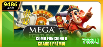 gerentepg Turbo Casino App Screenshot 1 - 788u 🎥🟢 Apostas ao vivo aumentam a emoção, mas podem levar a decisões impulsivas; respire fundo, use limites e evite correr atrás de perdas. ⚠️💸
