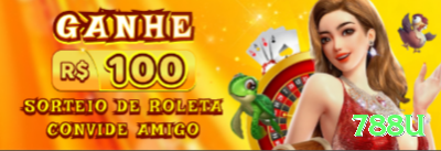 gestopg - Max v2.0.3 Screenshot 3 - 788u 🎰✨ Em slots progressivos, jogue quando o jackpot estiver bem acima da média histórica — aumenta a expectativa de retorno (RTP efetivo)! 🌟💰