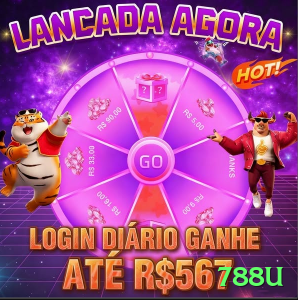 gtrgame Plus Casino App Screenshot 1 - 788u ✈️🔥 Aviator no App: download rápido, bônus cash out automático — cash out 3x-5x e veja lucros 200%+ por hora no seu celular! 💸🤑