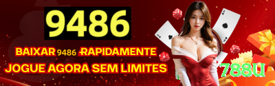 gtrgame Plus Casino App Screenshot 4 - 788u 🎲💹 Crash App auto cash out 2.0x + manual: baixe e ganhe free rounds — grind 150 rounds/hora com compounding pequeno que vira fortuna em poucos dias! 📉🤑