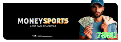 h2bet - Gold Earning App Screenshot 2 - 788u 🎰💹 Alta volatilidade + bankroll grande: jogue max bet em bônus rounds — potencial de multiplicadores insanos! 🌟🤑