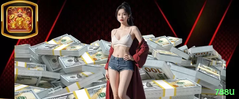 hh66 - Live Gold Screenshot 1