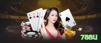 hh888 VIP - Free Download Screenshot 4 - 788u 🧠🃏 No poker online, disciplina é essencial; jogue com paciência, faça pausas e pare imediatamente se estiver no tilt. 😮‍💨