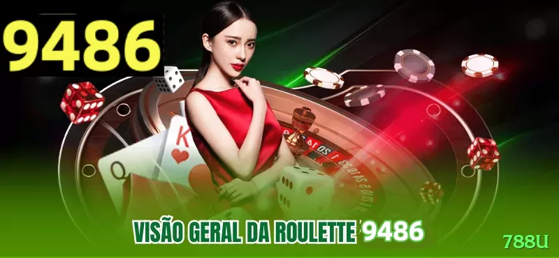Screenshot - 788u 🃏📉 Probe bet river com nuts disfarçados: induza call de second best — value extra em todo pote! 🧠💵