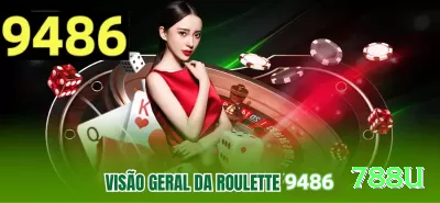 ijogo - Gaming Prime Screenshot 1 - 788u 🎲🛡️ Kelly full em spots +EV 15%+: aposte 30%+ da banca — compounding selvagem, de 1k para 100k em meses (se sobreviver variance)! 🧮💰