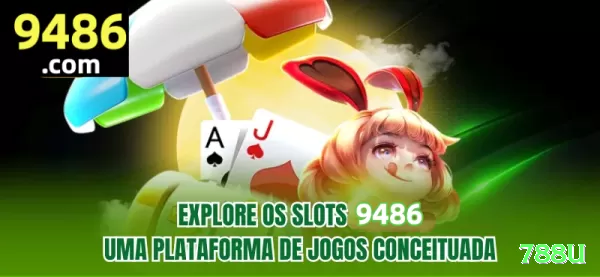 788u APK Download - 788u 🎰💹 Alta volatilidade + bankroll grande: jogue max bet em bônus rounds — potencial de multiplicadores insanos! 🌟🤑