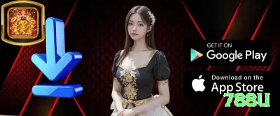 jogar9bet Live Prime v2.3.8 Screenshot 4 - 788u 💳🛡️ Bankroll management 1-2-5%: nunca arrisque mais que isso por aposta — garante sobreviver a downswings e lucrar no longo prazo! 💰📉