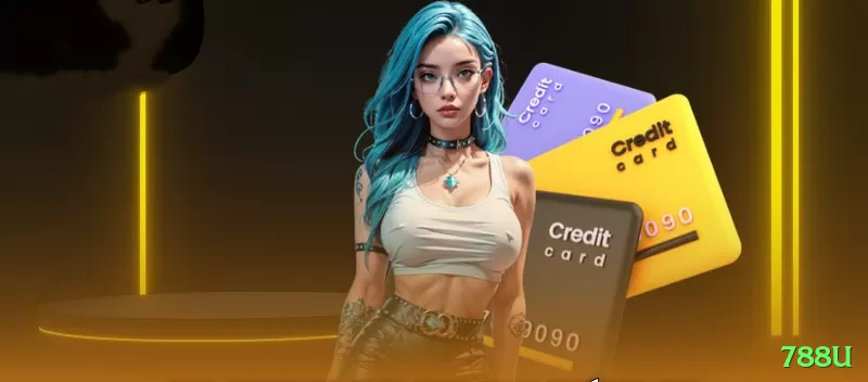 k107 Pro - bônus diário Screenshot 1