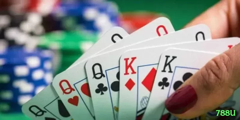 Screenshot - 788u 🎰🌀 Reverse Fibonacci: comece baixo, dobre após vitória — capitalize hot runs em slots ou roleta com risco controlado! ✨📈