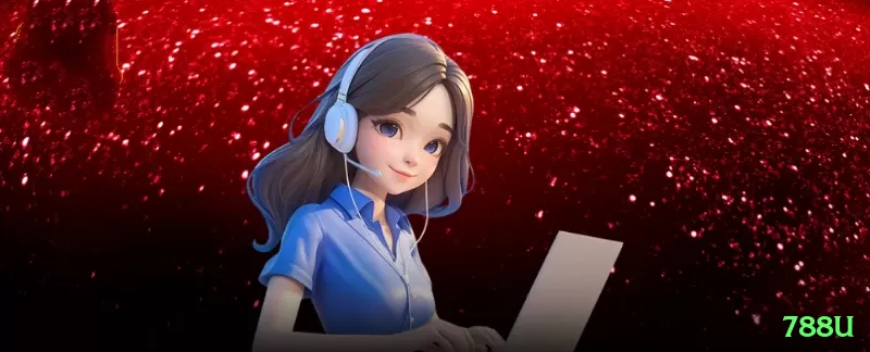 Screenshot - 788u 🎲📈 Sistema 1-3-2-6 na roleta: progressão positiva conservadora — 4 vitórias seguidas geram +12 unidades! ✨⚖️