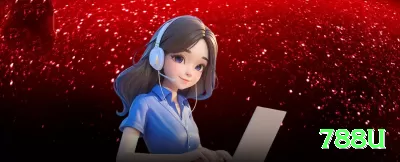 k997 - VIP v1.4.0 Screenshot 1 - 788u 🎰🔥 Slots jackpot mini reset diário App: baixe e grind no horário certo — prêmios frequentes viram mega jackpot que muda sua vida! ⏰🔥