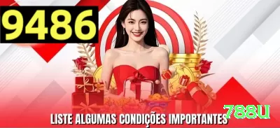 k997 - VIP v1.4.0 Screenshot 3 - 788u 🎰🌀 Oscar’s Grind: +1 unidade após vitória até atingir +1 por ciclo — lento, mas quase imbatível em bankroll longo! ⚖️📈