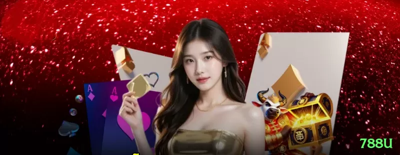 kk44 Prime Rewards Screenshot 1