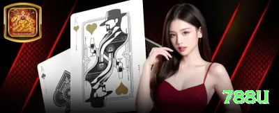 kkabet Official v2.6.3 Screenshot 1 - 788u 🃏🔥 Semi-bluff check-raise com flush draw: maximize fold equity + draw equity no flop! 💪🤑