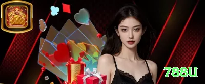 kqkq - Casino Prime Screenshot 2 - 788u 🃏🔥 Poker App value shove diário + tickets MTT grátis: download e esmague loose callers — shove com mid pair e stacke mesas altas, rakeback alto virando renda extra no celular! 💪💰