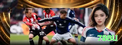 kto Super Brasil Screenshot 4 - 788u 🎰🌀 Oscar Grind avançado: ciclo para +3 unidades/dia — método “impossível de perder” a longo prazo com paciência! ⚖️📈