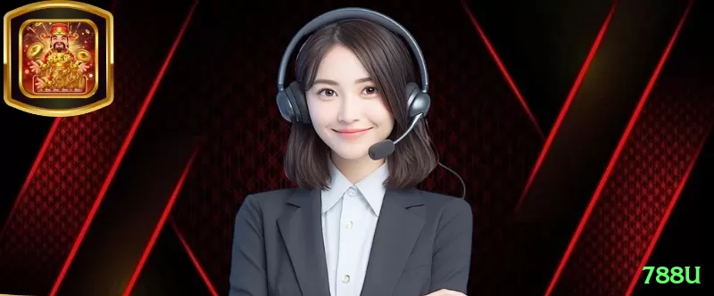 kto Super Brasil Screenshot 1