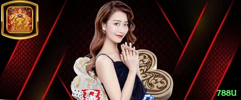 Screenshot - 788u 🃏⚡ Donk lead bluff turn: bet out com range forte — confunda regs e roube iniciativa total! 💪🤑