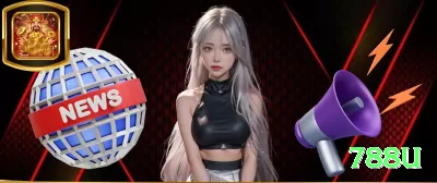 leaobet Live Casino Champion Screenshot 2 - 788u 🎁🧾 Bônus podem dar um impulso inicial, mas leia atentamente os termos, rollover e prazos antes de aceitar qualquer oferta. 🔍