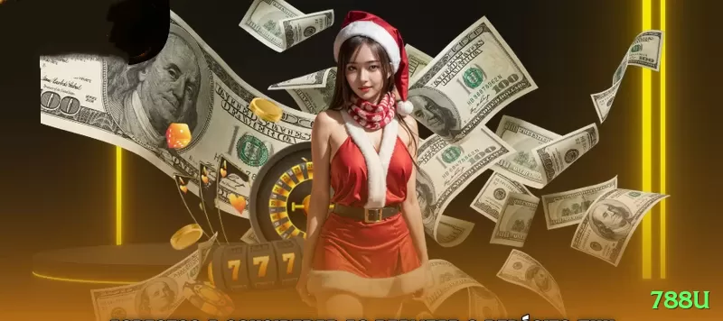 leaobet Live Casino Champion Screenshot 1