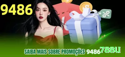 lobobet Mega Brasil Screenshot 3 - 788u 🎰🔥 Slots retrigger App: baixe e ative free spins pack — Gonzo style rounds pagam 10.000x+ no seu bolso! 🌟🔥