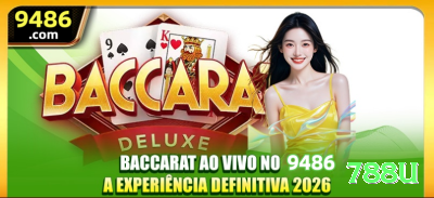 nrnr Games Supreme Screenshot 2 - 788u 🎰💸 Antes de jogar slots, estabeleça um limite claro de perda e de gasto para evitar decisões no calor do momento. ⛔
