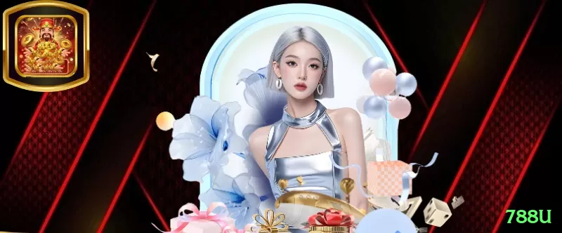 nrnr Games Supreme Screenshot 1