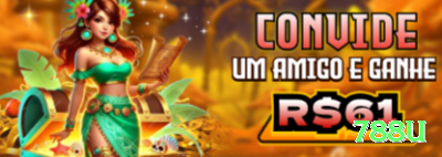 ok100 Master APK v5.1.8 Screenshot 3 - 每句独立一行，巴西葡萄牙语自然流畅，带表情和788u标签。