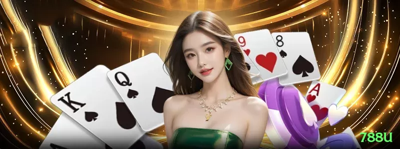 Screenshot - 788u 💣🔥 Mines App estratégia 4-6 minas: faça o download, receba spins grátis e cash out 60x+ após 12 revelações — risco controlado com potencial explosivo no seu telefone! ✨🤑