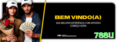 ola7 Gaming Legend v5.9.5 Screenshot 1 - 788u 🎁🧾 Bônus parecem atrativos, mas sempre leia os termos e condições (rollover, prazos, limites) com atenção antes de aceitar. 🔍