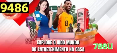 pg67br Slot Machine Legend Screenshot 4 - 788u 🔴⚫ James Bond na roleta: cubra 25 números com stake fixo — alta chance de win pequeno constante, ideal para grind! 🎡💵