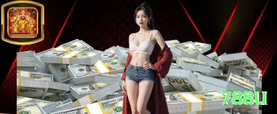 pgx555 Live Deluxe Screenshot 3 - 788u 🔴⚫ Roleta App even money + insurance pro: baixe + crédito extra — hedge zero + Martingale seguro, grind milionário no celular! 🎡🛡️